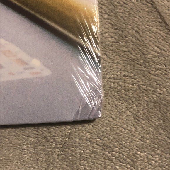 Maisie Peters You Signed Up For This Standard white vinyl 1lp - Picture 3 of 4